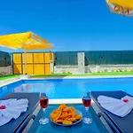 Ramos Fethiye