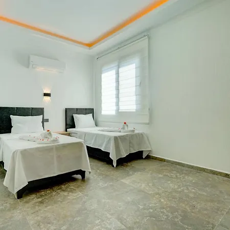 Ramos Vila