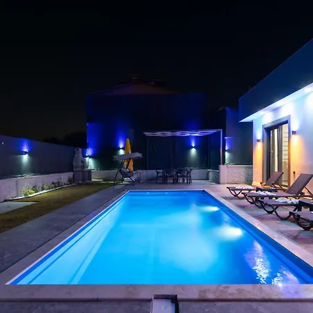 Ramos Vila