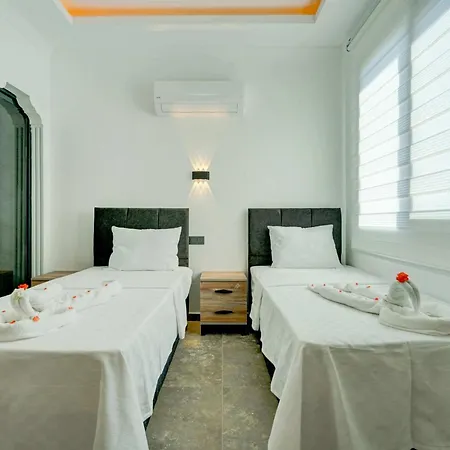 Ramos Vila