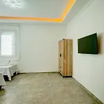 ヴィラ Ramos *