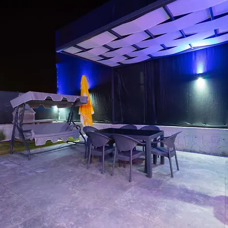 Ramos * Фетхие